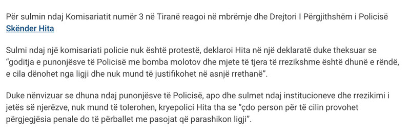 Albania-avmp/05-tirane-shqiptarja1-text1_4
