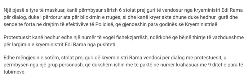 Albania-avmp/05-tirane-shqiptarja1-text1_5