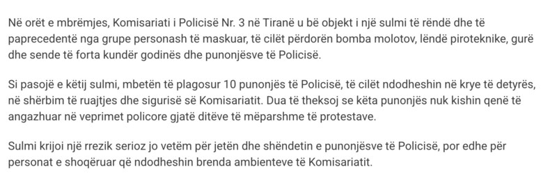 Albania-avmp/05-tirane-shqiptarja1-text2_1
