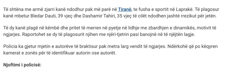 Albania-avmp/05-tirane-shqiptarja2-text1