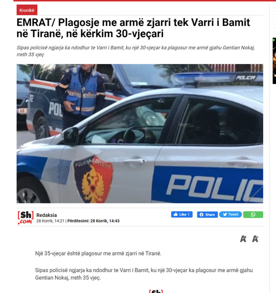 Albania-avmp/05-tirane_15