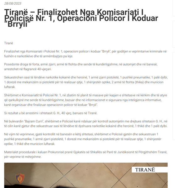 Albania-avmp/05-tirane_16
