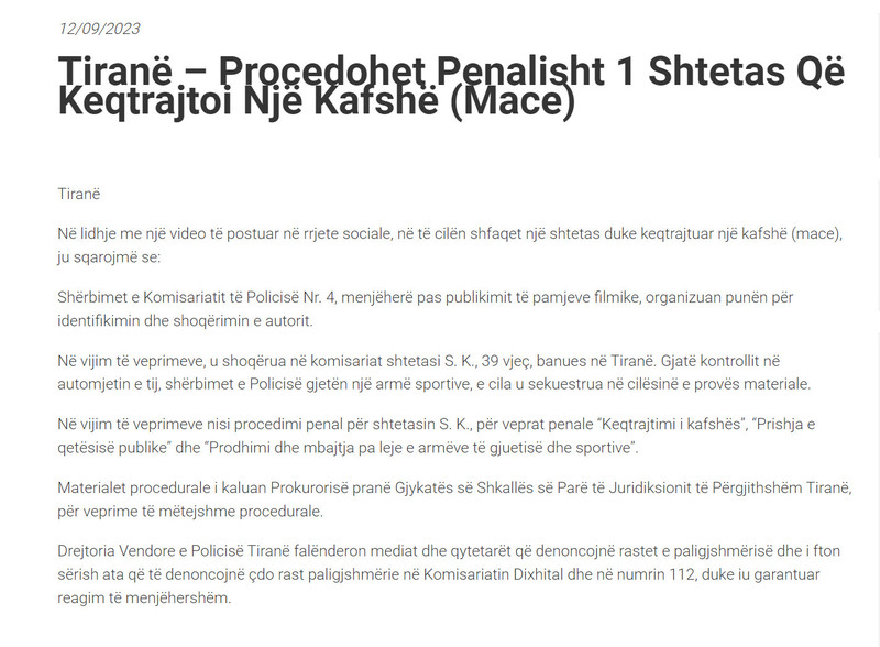Albania-avmp/05-tirane_17
