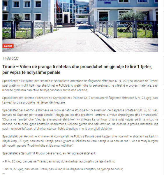 Albania-avmp/05-tirane_1