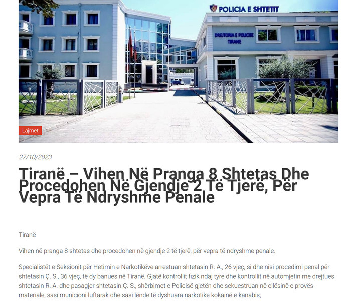 Albania-avmp/05-tirane_20