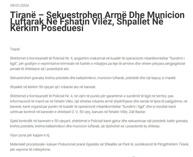 Albania-avmp/05-tirane_25