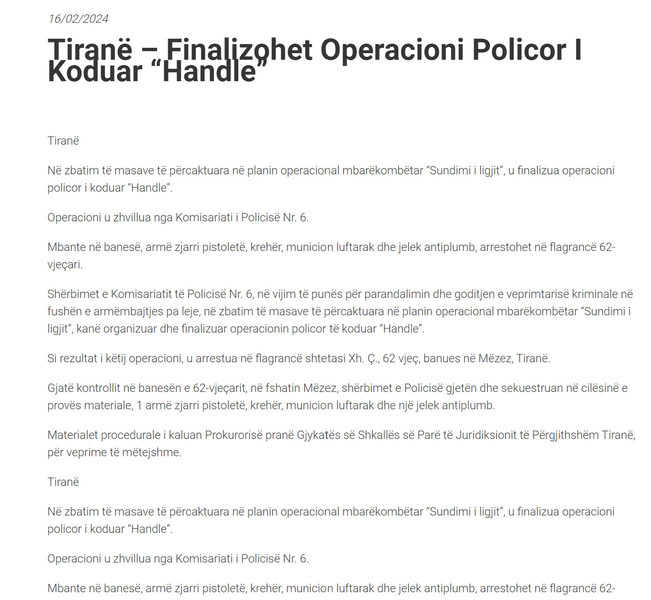 Albania-avmp/05-tirane_27