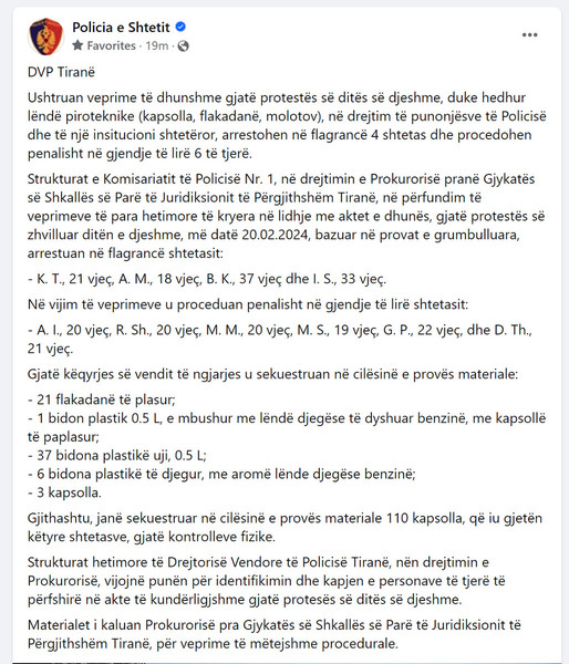 Albania-avmp/05-tirane_28