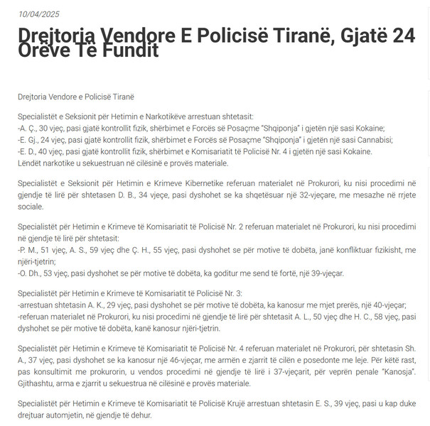 Albania-avmp/05-tirane_37
