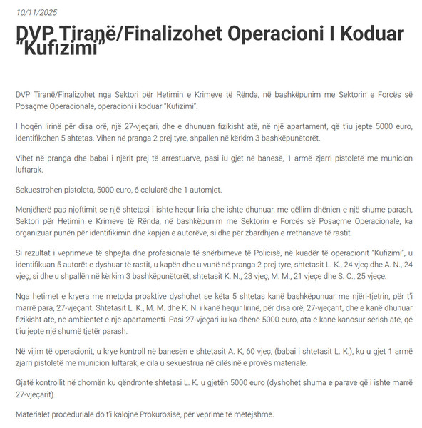 Albania-avmp/05-tirane_41