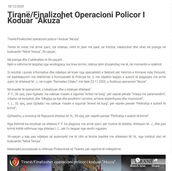 Albania-avmp/05-tirane_44