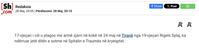 Albania-avmp/05-tirane_45