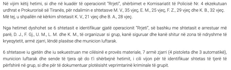 Albania-avmp/05-tirane_46