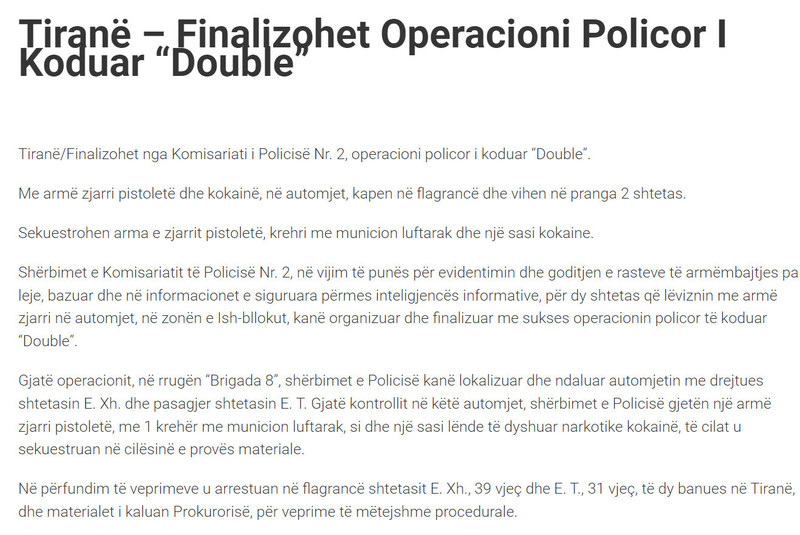Albania-avmp/05-tirane_9