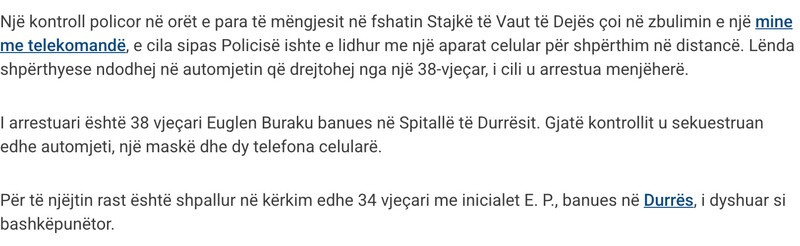 Albania-avmp/05-vaudejes-shqiptarja1-text1