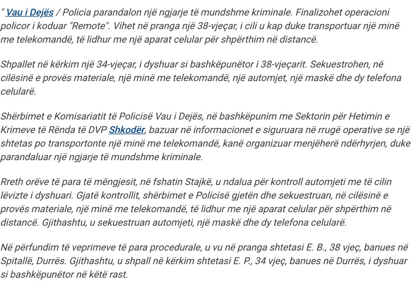 Albania-avmp/05-vaudejes-shqiptarja1-text2