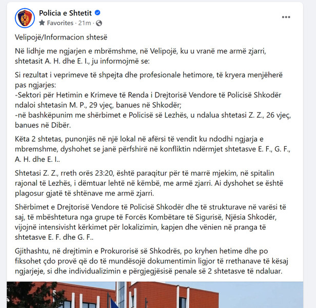 Albania-avmp/05-velipoje