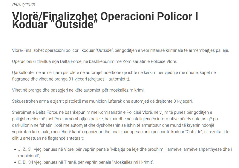 Albania-avmp/05-vlore_7