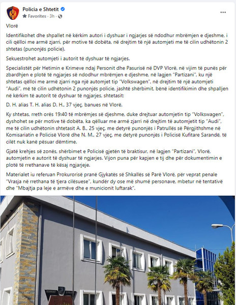 Albania-avmp/05-vlorefb_1