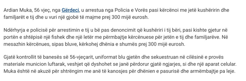 Albania-avmp/05-vore-shqiptarja1-text1