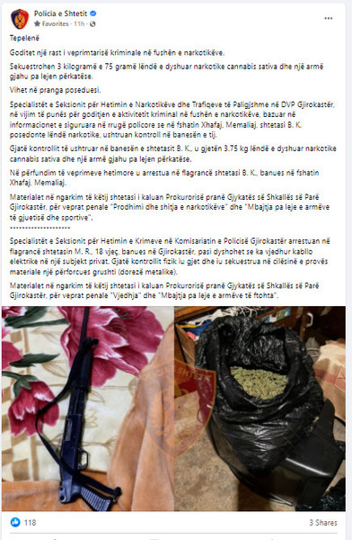 Albania-avmp/06-Tepelene2