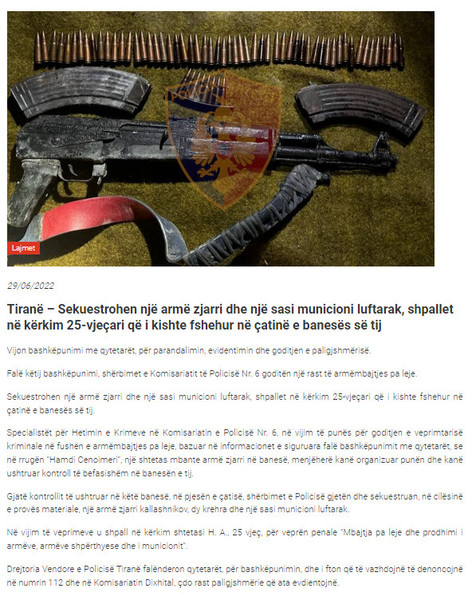 Albania-avmp/06-asp_1
