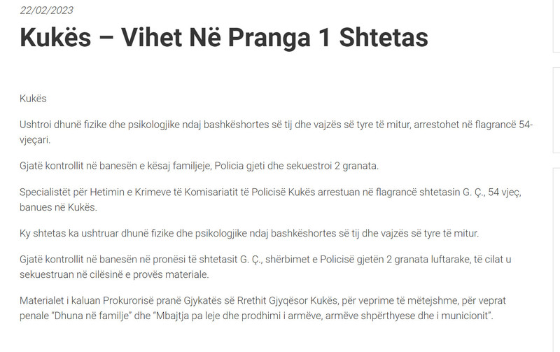 Albania-avmp/06-asp_2