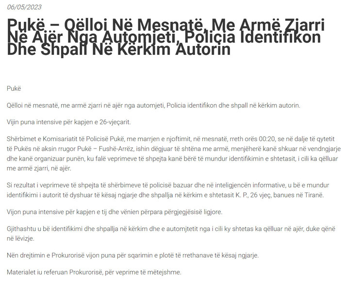 Albania-avmp/06-asp_3