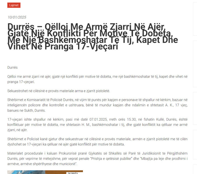 Albania-avmp/06-asp_5