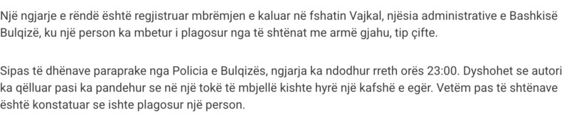 Albania-avmp/06-bulqize-shqiptarja1-text1