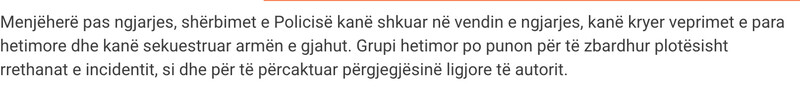 Albania-avmp/06-bulqize-shqiptarja1-text2