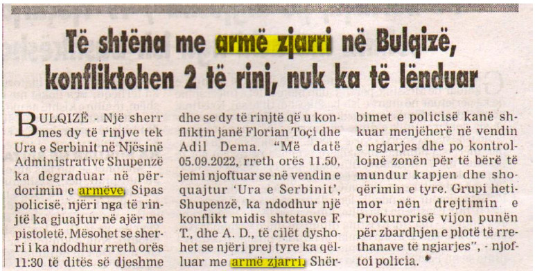 Albania-avmp/06-bulqize06092