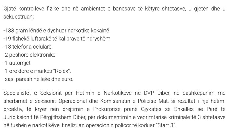 Albania-avmp/06-burrel-asp1-text1