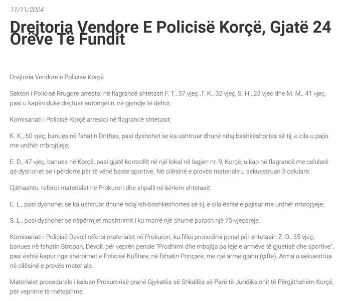 Albania-avmp/06-devoll