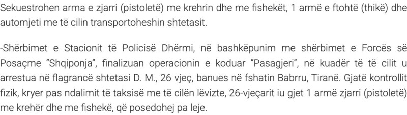 Albania-avmp/06-dhermi-asp1-text2