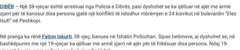 Albania-avmp/06-diber-shqiptarja1-text1