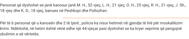 Albania-avmp/06-diber-shqiptarja1-text2