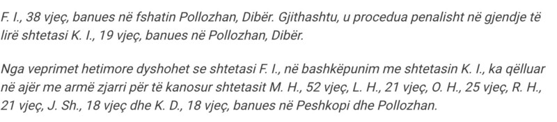 Albania-avmp/06-diber-shqiptarja1-text3