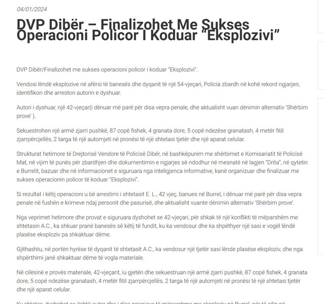 Albania-avmp/06-diber