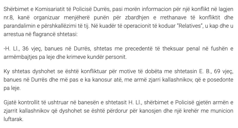 Albania-avmp/06-durres-asp1-text1