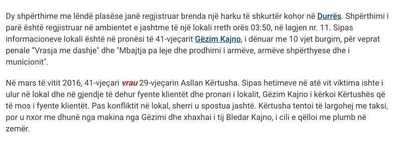 Albania-avmp/06-durres-shqiptarja1-text1_1