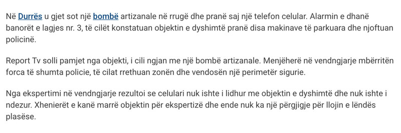 Albania-avmp/06-durres-shqiptarja1-text1