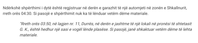 Albania-avmp/06-durres-shqiptarja1-text2