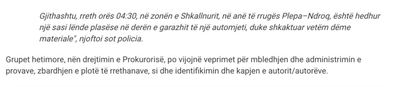 Albania-avmp/06-durres-shqiptarja1-text3_1