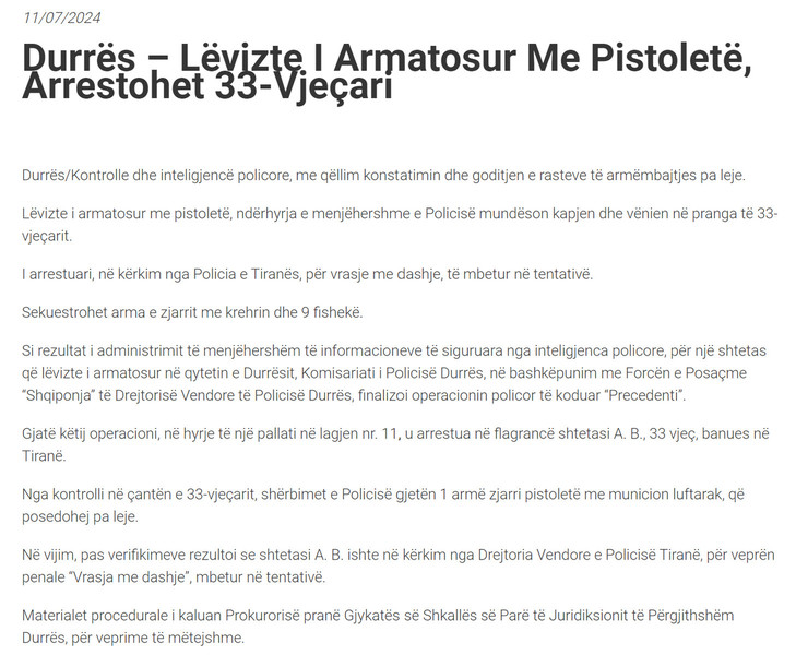 Albania-avmp/06-durres_5