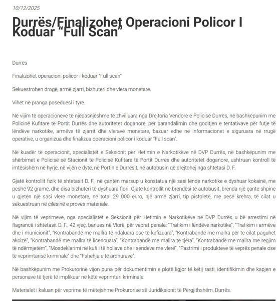 Albania-avmp/06-durres_7