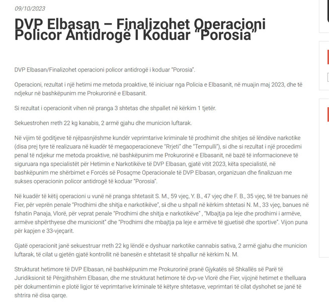Albania-avmp/06-elbasan_2