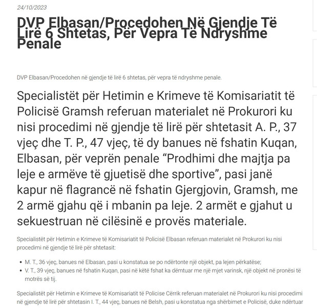 Albania-avmp/06-elbasan_3
