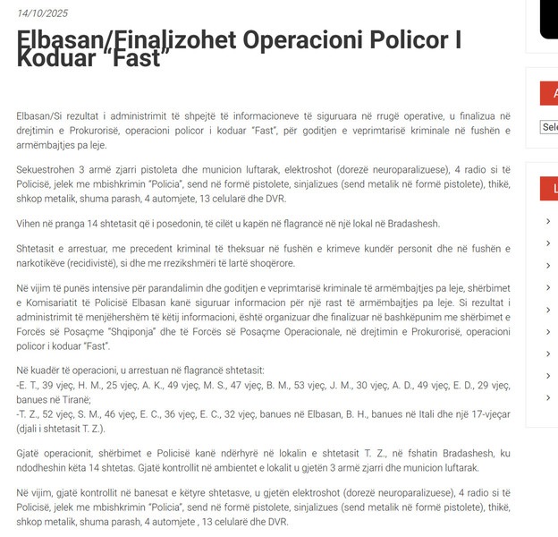 Albania-avmp/06-elbasan_6