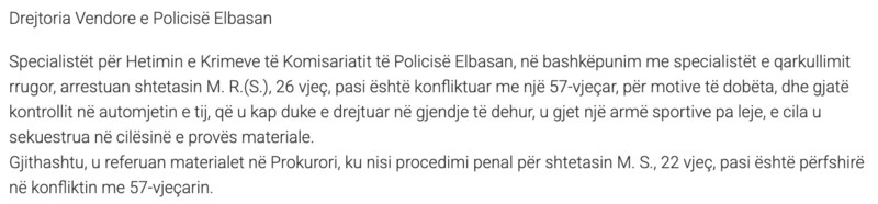 Albania-avmp/06-elbasan_7